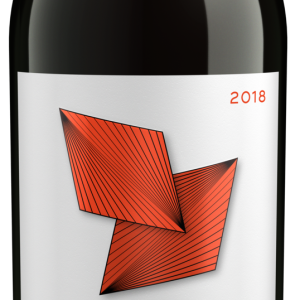 Double Diamond, Cabernet Sauvignon, Napa Valley, U.S.A
