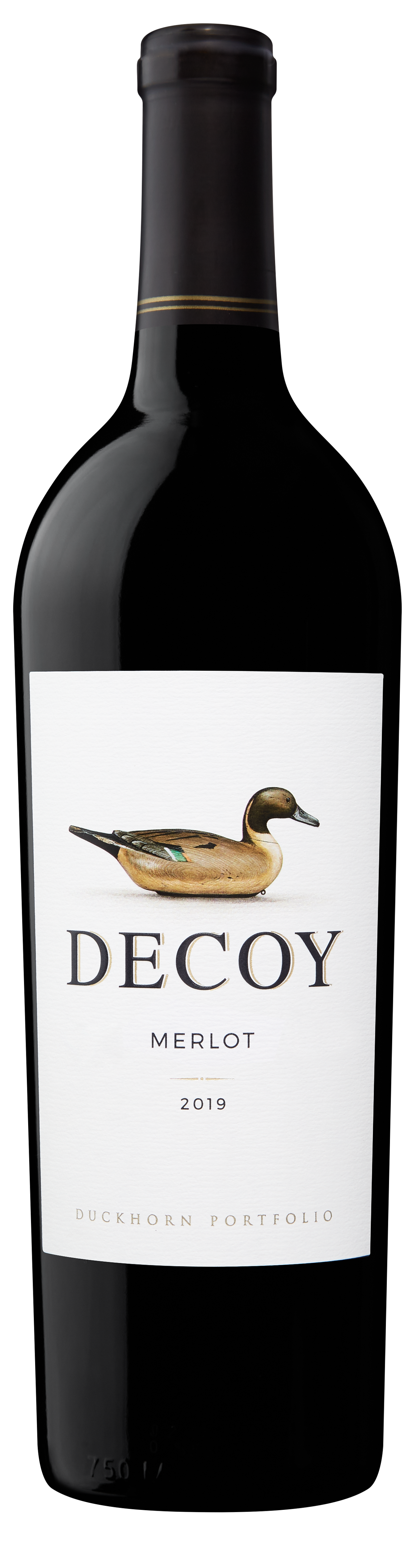 Decoy, Merlot, Sonoma County, U.S.A - Imagen 2