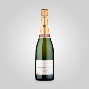 Laurent Perrier Brut