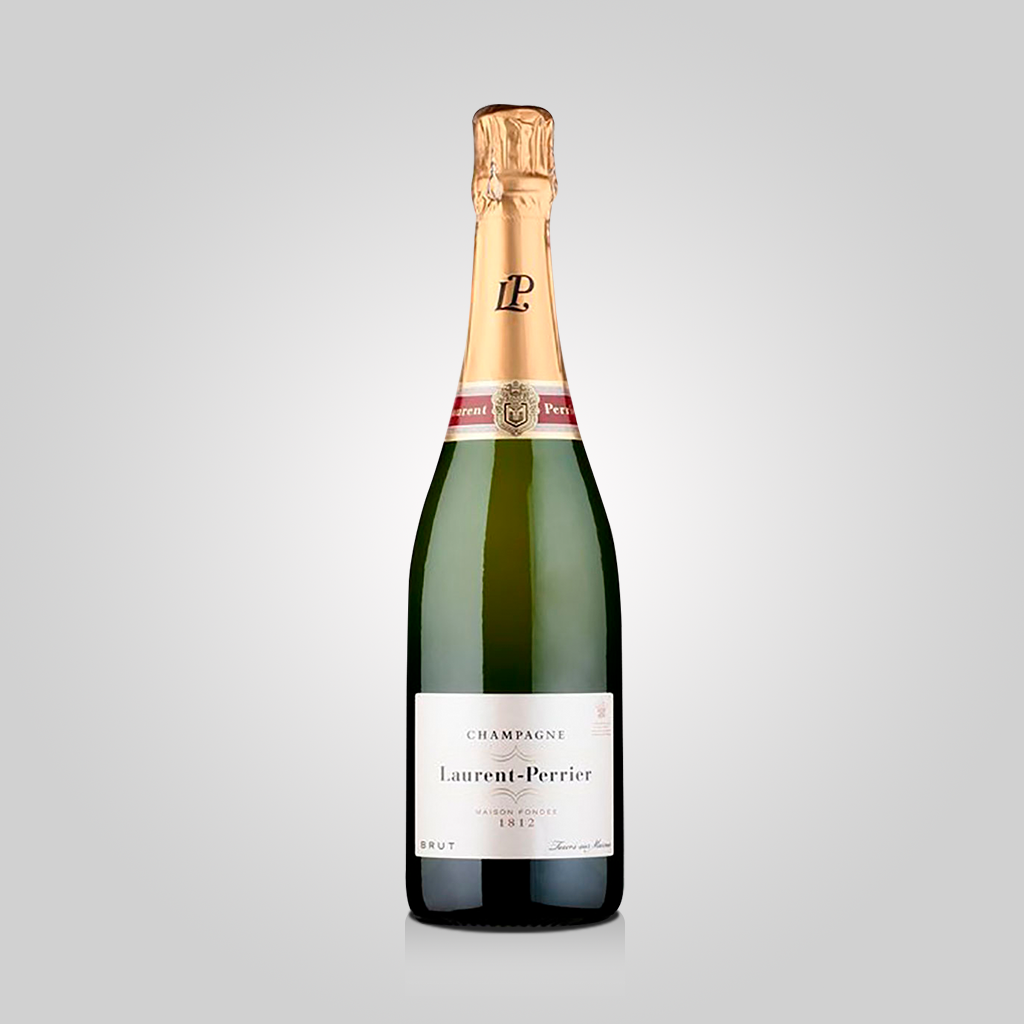 Laurent Perrier Brut