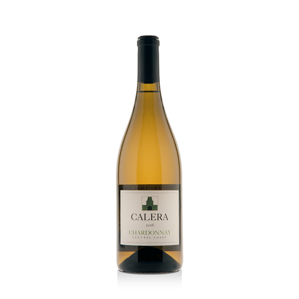 Calera Chardonnay - Imagen 2