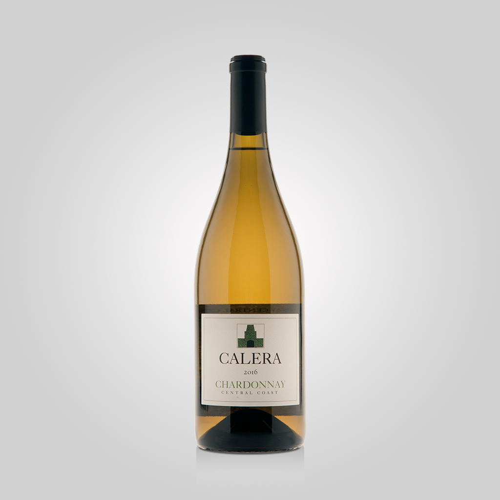 Calera Chardonnay