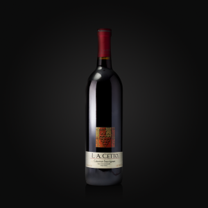 L.A. Cetto Linea Clasica Cabernet Sauvignon