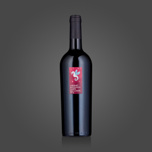 Campo alle Comete Cabernet Sauvignon IGT Toscana