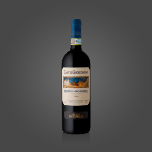 Castelgiocondo Brunello di Montalcino DOCG Montalcino Toscana