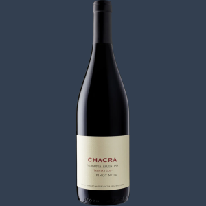 Chacra 32 Pinot Noir Rio Negro Patagonia