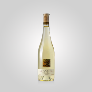 Chenin Blanc