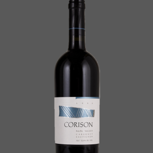 Corison Cabernet Sauvignon