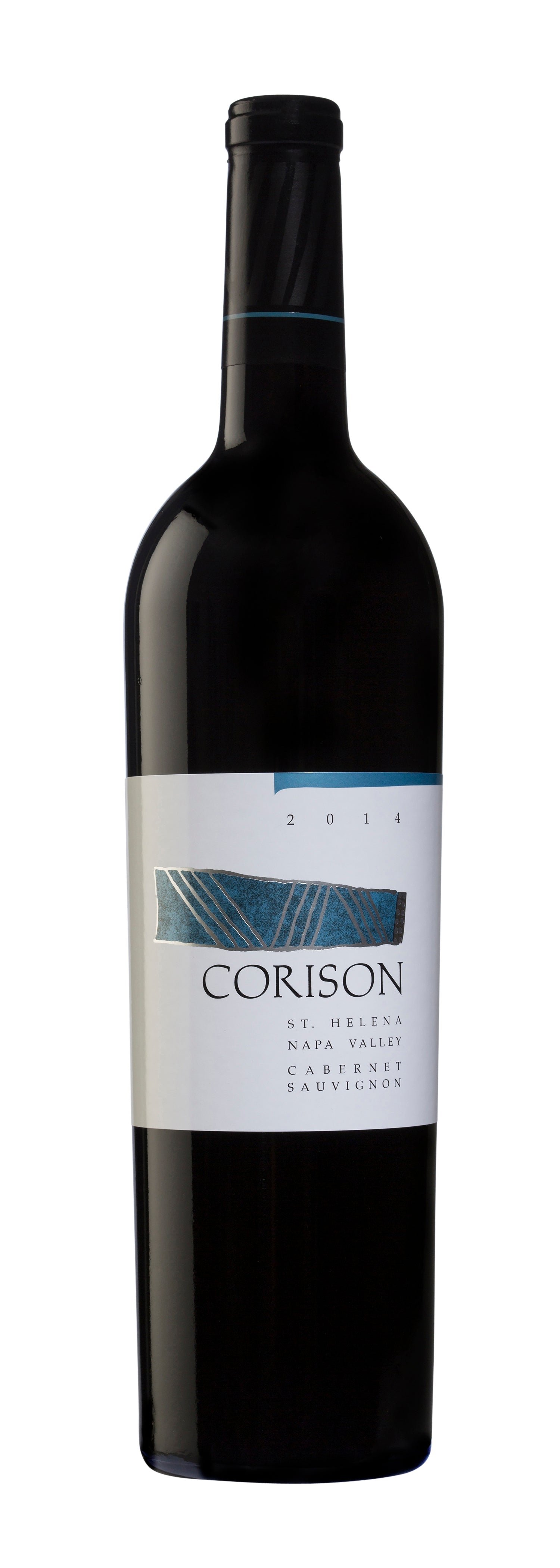 Corison Cabernet Sauvignon - Imagen 2