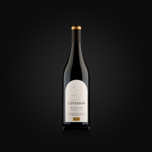 Cuvaison Pinot Noir