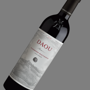 Daou Cabernet Sauvignon Reserve Paso Robles