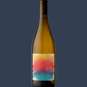 Delta Chardonnay California