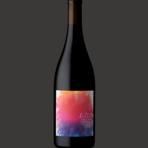 Delta Pinot Noir California