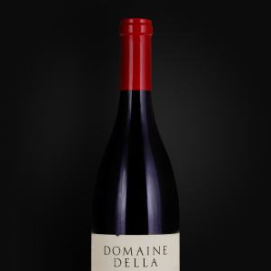 Domaine Della Pinot Noir Sonoma Coast