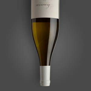 Domaine Vacheron Sancerre Valle de Loire