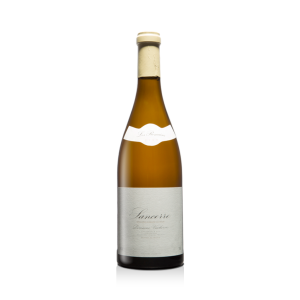 Domaine Vacheron Sancerre "Chambrates" Valle de Loire