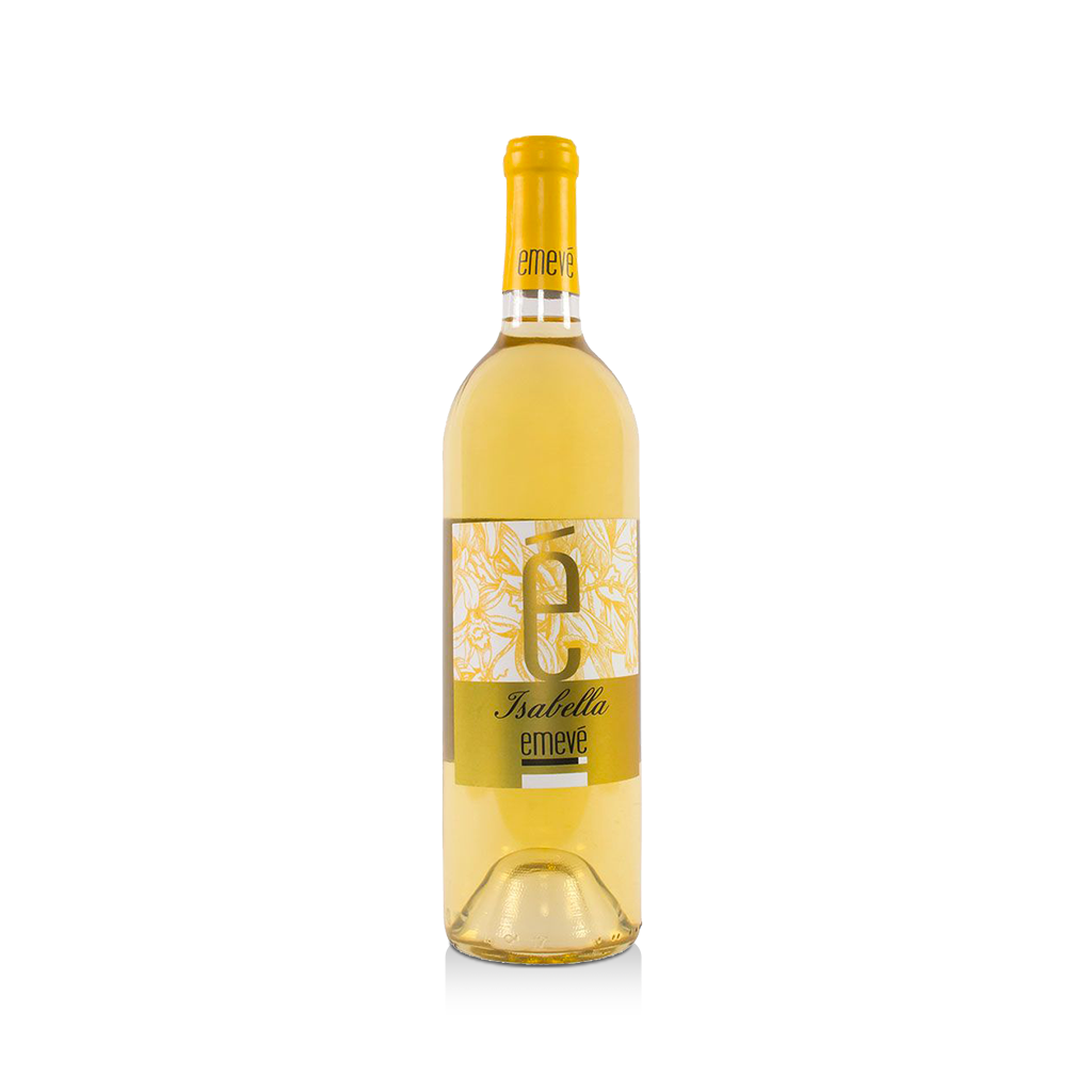 Emevé Isabella - Imagen 2