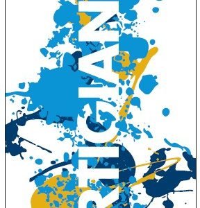 Fratelli Pasini Cabernet Sauvignon