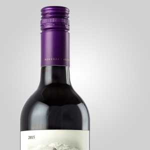 Finca La Colonia Merlot