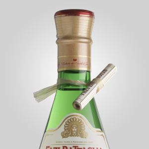 Fazi Battaglia Verdicchio Marche