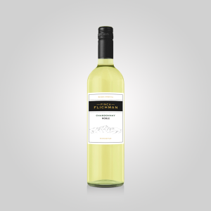 Finca Flichman Roble Chardonnay