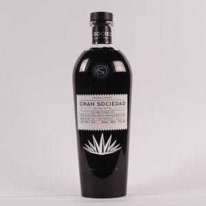 Tequila Gran Sociedad, Jovén, Los Altos, Jalisco