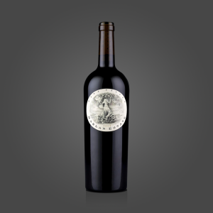 Harlan Estate Napa Valley (Varios Tamaños)