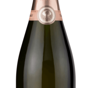 Henri Abele Brut, Rosé, Reims, Champagne, Francia