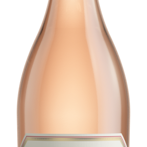 Meiomi Blend Rose, California. U.S.A