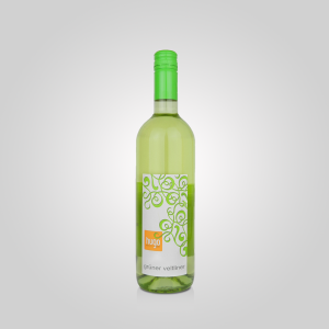 Huber Grüner Veltliner HUGO