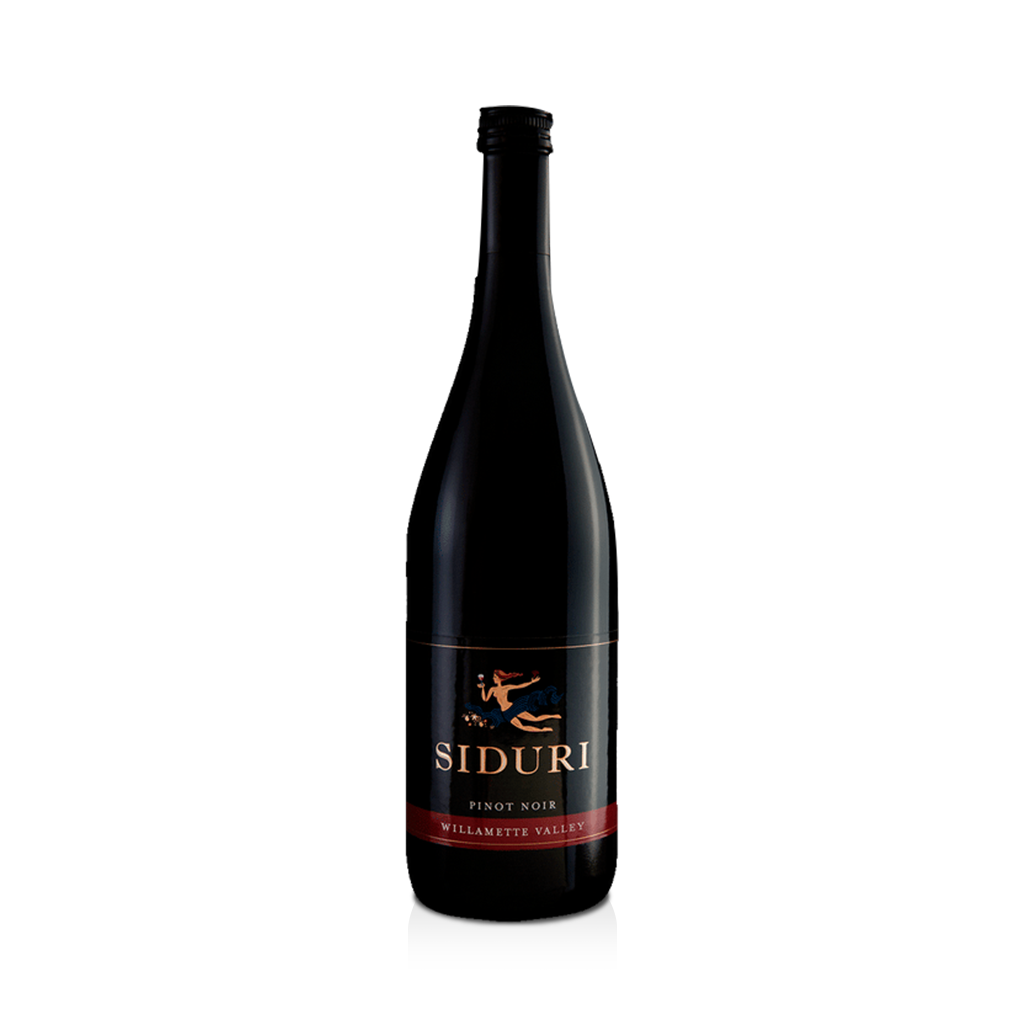Siduri Pinot Noir - Imagen 2