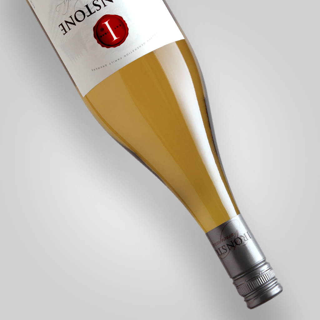 Ironstone Chardonnay