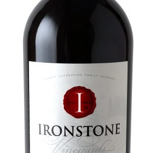 Ironstone Merlot