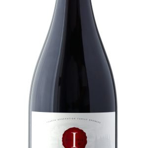 Ironstone Pinot Noir