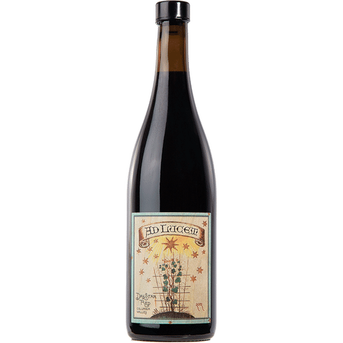 Ad Lucem Elaina Red, Columbia Valley, Washington, Estados Unidos - Imagen 2