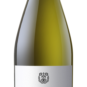 Monte Xanic Chardonnay Valle de Guadalupe