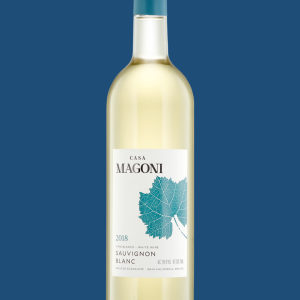 Casa Magoni Sauvignon Blanc