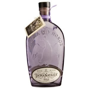 Mezcal Doña Natalia 750ml.