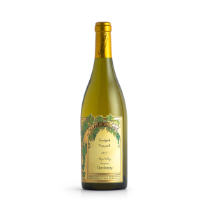Nickel & Nickel Truchard Chardonnay Carneros