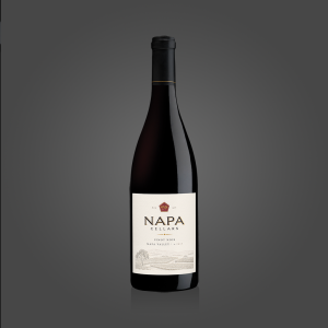 Napa Cellars Pinot Noir Napa Valley