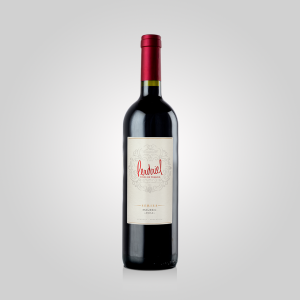 Perdriel Terroir Series Malbec