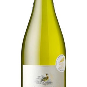 Paul Mas, Chardonnay, Pays D'oc, Francia