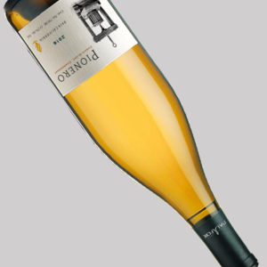 Palafox Pionero Blanco