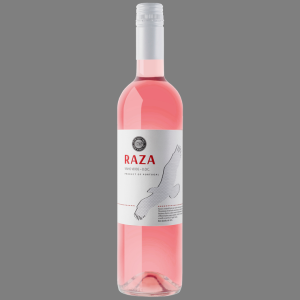 Quinta da Raza Rosé Portugal