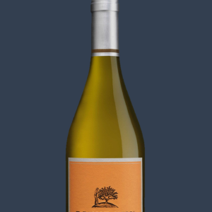 Round Hill Chadonnay