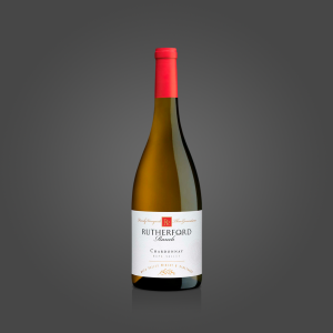 Rutherford Ranch Chardonnay Napa Valley