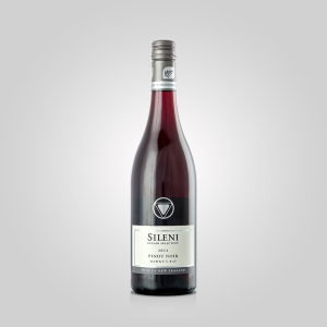 Sileni Cellar Selection Pinot Noir