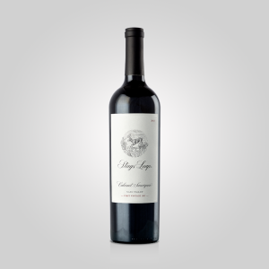 Stags' Leap Cabernet Sauvignon