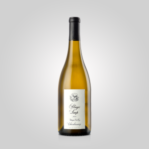 Stags' Leap Chardonnay