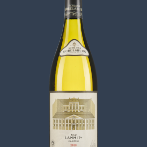 Schloss Gobelsburg Gruner Veltliner LAMM1 Kamptal